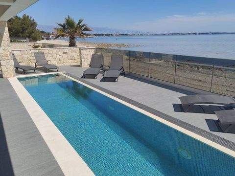 Vir Häuser, Vir Haus kaufen