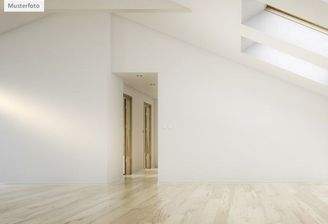 individuelle_Eigentumswohnung_4