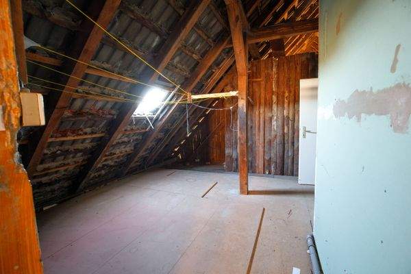 32 - ausbaubares Dachgeschoss.jpg