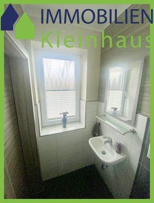 fullsizeoutput_12410