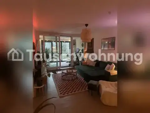 Hamburg Wohnungen, Hamburg Wohnung mieten