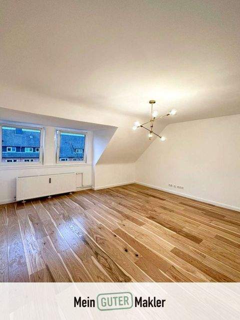 Bremen Wohnungen, Bremen Wohnung mieten