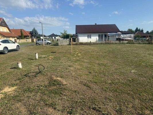 att.cY4fTe4FtWbeJfpOy98PP7xZxsNWwIF6xqKTpjpGzTM.JP