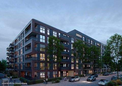 Berlin Wohnungen, Berlin Wohnung kaufen