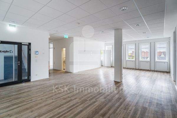 Hinterer Teil, 2OG Bild 1