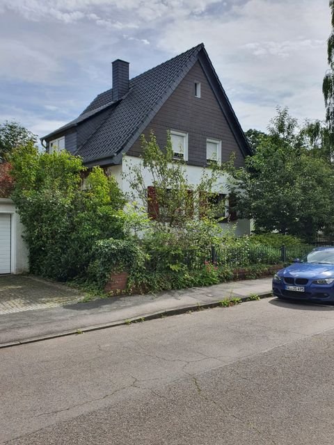Odenthal Häuser, Odenthal Haus kaufen