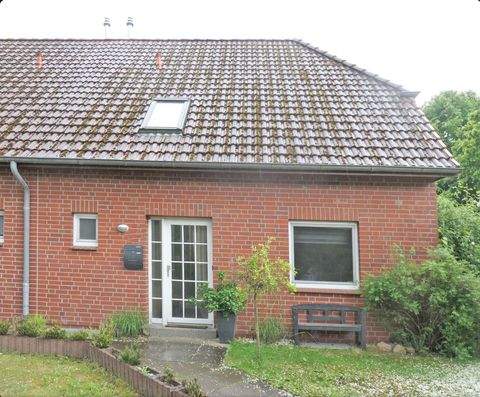 Heinbockel Häuser, Heinbockel Haus kaufen