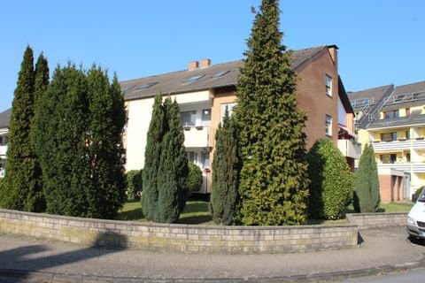 Langenfeld (Rheinland) Wohnungen, Langenfeld (Rheinland) Wohnung mieten