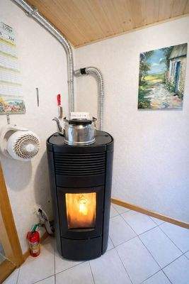 cdac4703-ea1f-4b4f-9828-f3656a54cb91