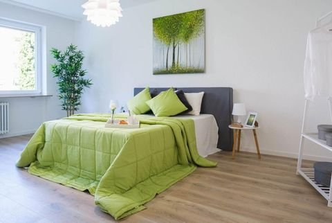 Saarbrücken Wohnungen, Saarbrücken Wohnung kaufen