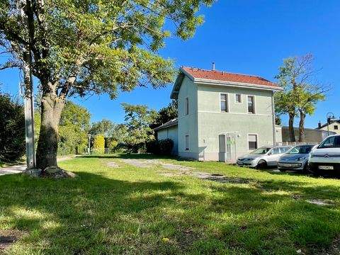 Perchtoldsdorf Grundstücke, Perchtoldsdorf Grundstück kaufen