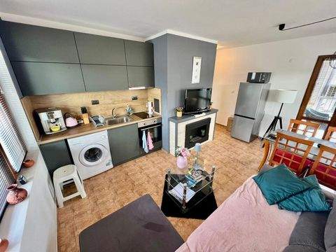 Ravda Wohnungen, Ravda Wohnung kaufen