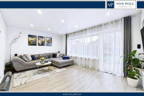 Emden Häuser, Emden Haus mieten 