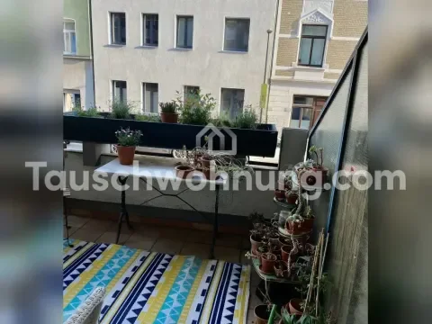 Köln Wohnungen, Köln Wohnung mieten