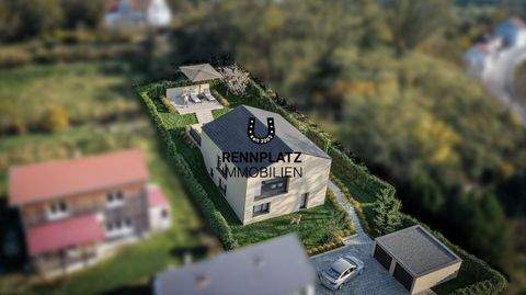 Wenzenbach Häuser, Wenzenbach Haus kaufen