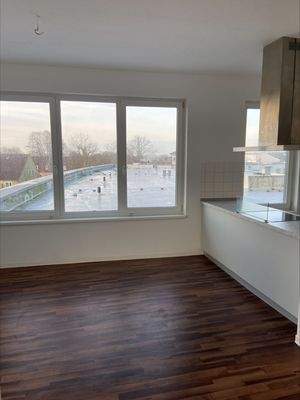 Blick Wohnzimmer Küche.jpeg