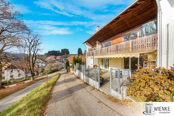 Wienke_Immobilien_Makler_Waldshut_Tiengen_Hochrhei