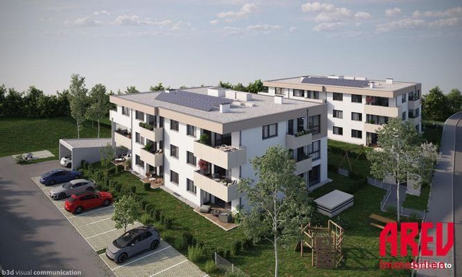 b3d-badwimsbach_cam07-02