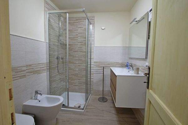 IMG_3293 (Kopie).JPG