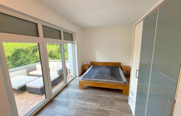 M&amp;M Immobilien Hauptanzeige Lothe (14).jpg