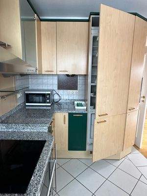 Keltenring 5 (11).jpg