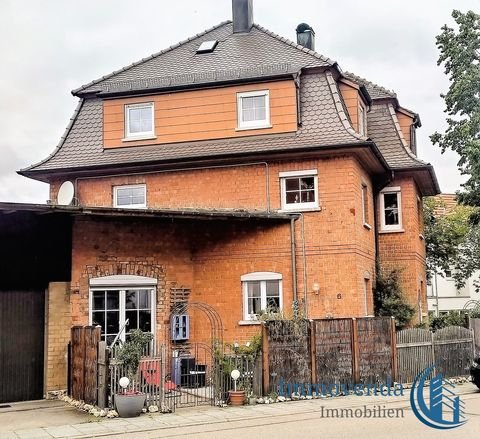 Aalen Unterkochen Häuser, Aalen Unterkochen Haus kaufen