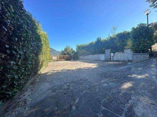 AnyConv.com__078ebfe5-c862-4bef-b10f-8c7c4cb5ab29.