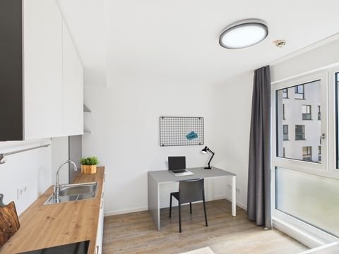 Bayreuth Wohnungen, Bayreuth Wohnung mieten