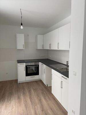 Küche Neubau PH.jpeg