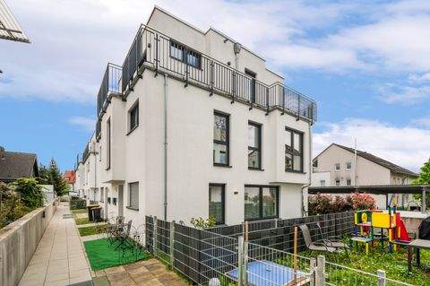 Frankfurt am Main Wohnungen, Frankfurt am Main Wohnung kaufen