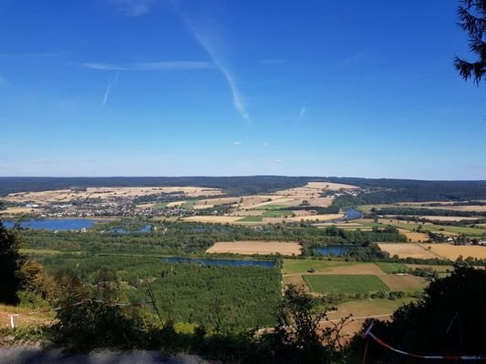 Landschaftlich TOP.jpg