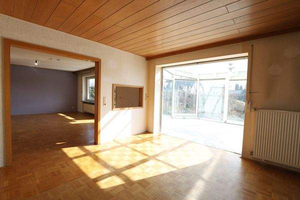 Grundsolide Substanz