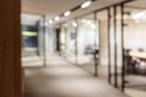 Obertshausen Büros, Büroräume, Büroflächen 