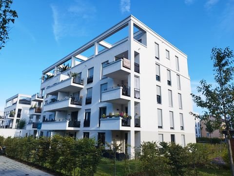 Wetzlar Wohnungen, Wetzlar Wohnung mieten