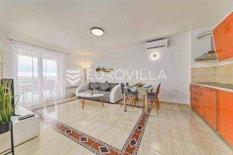 Selce Wohnungen, Selce Wohnung mieten