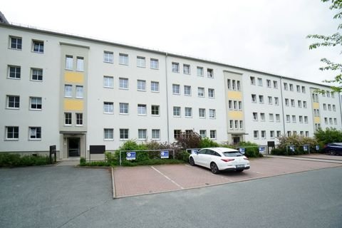 Plauen Wohnungen, Plauen Wohnung mieten