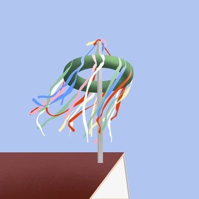 OKAL - Eduard Riehl