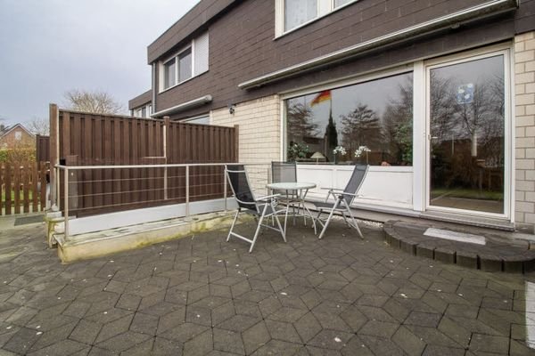 Bild2