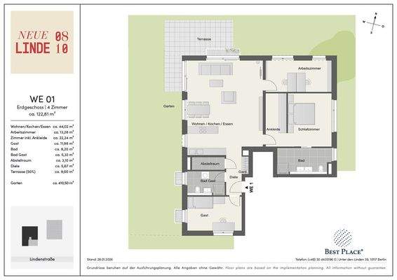 Vertriebsgrundrisse_Lindenstraße_WE_01