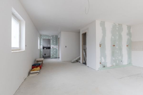 Bild 21