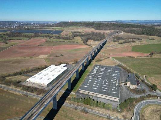 Luftbildaufnahme_Gesamt