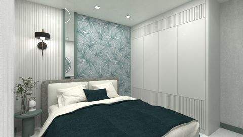 Berlin Wohnungen, Berlin Wohnung mieten