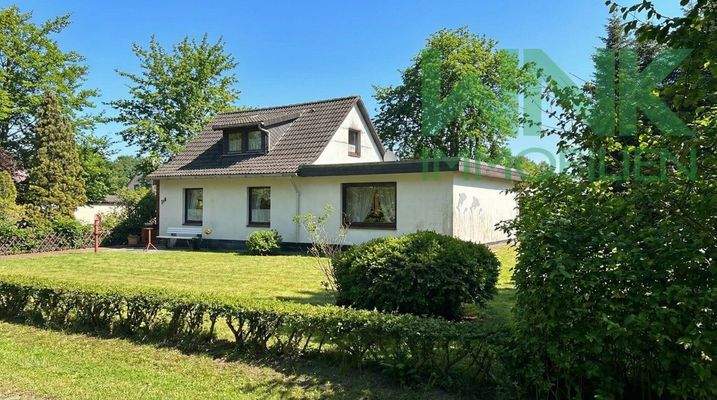 k4nNiB5SIec8TyU6V1RtTransformType.SUMMER_b61789c0-e4bd-4180-8d9b-9576e1772e69_bdqMfDpcp8foo5qawRncz_Jad8uqGf