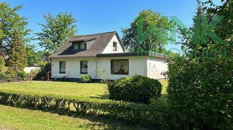 Wurster Nordseeküste Wanhöden Häuser, Wurster Nordseeküste Wanhöden Haus kaufen