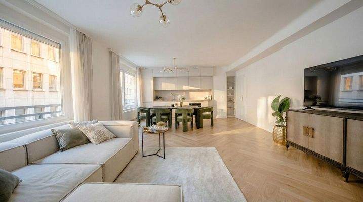 3ec2ac1d-b473-457d-bfda-7d69fcdb64ae