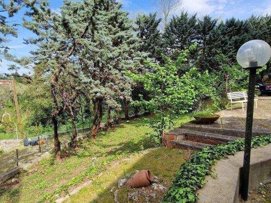 -26_Bauhausstil Toskana.jpg