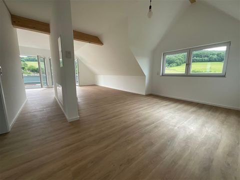 Sulzbach a. Main Wohnungen, Sulzbach a. Main Wohnung mieten