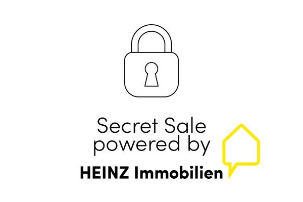 Secret-Sale-Heinz_Immobilien_clean1199 x 800_01