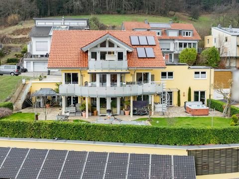 Elzach Häuser, Elzach Haus kaufen