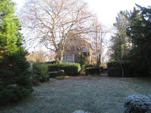 Berlin Grundstücke, Berlin Grundstück kaufen